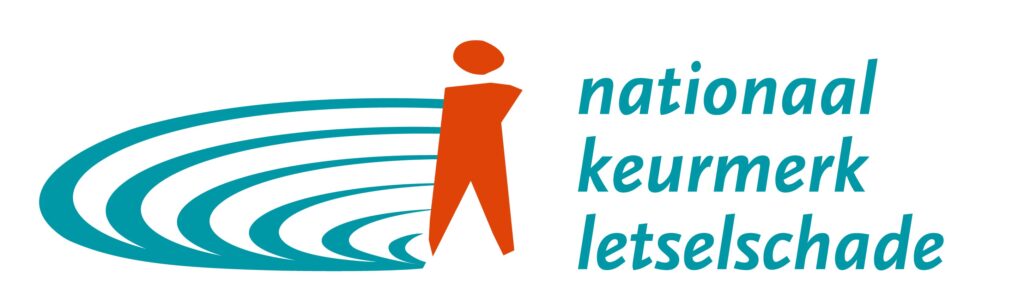 logo nationaal keurmerk