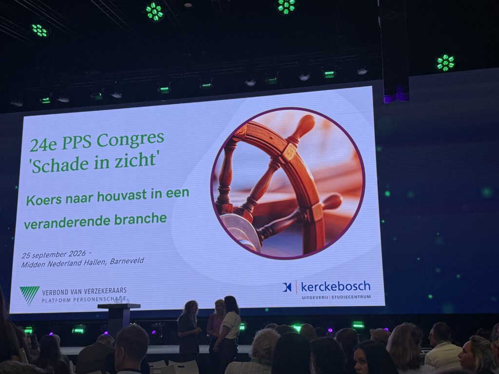 pps congres