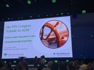pps congres