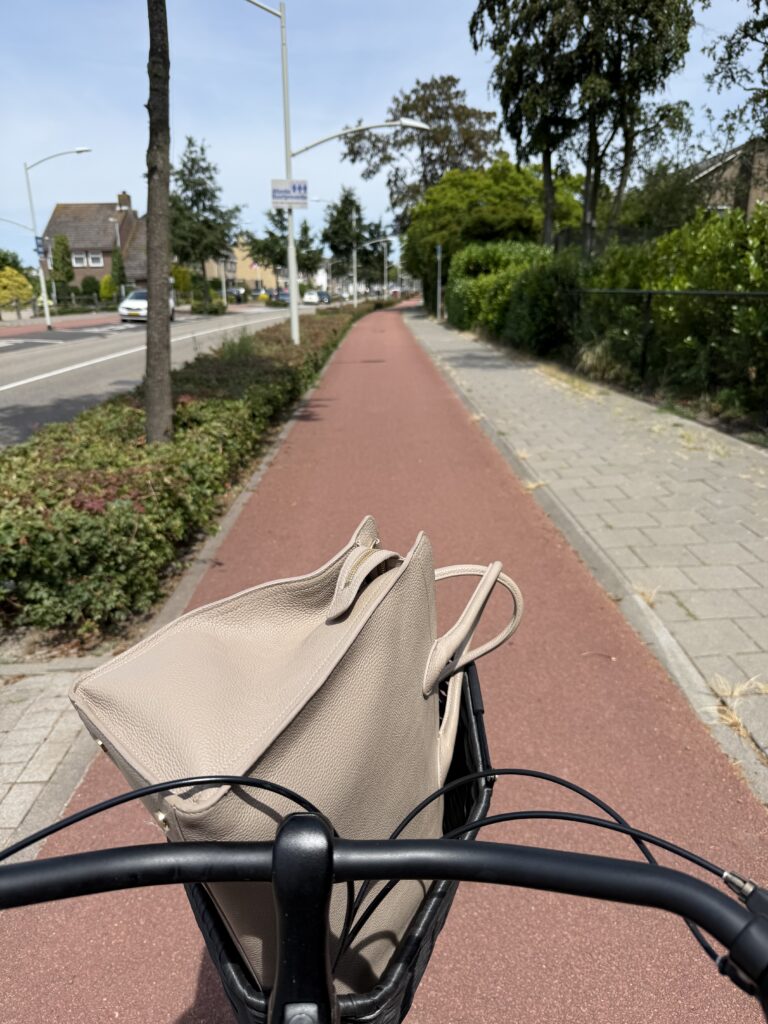 Wat is ons werkgebied